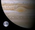 Jupiter-Earth-Spot comparison.jpg