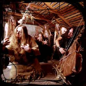 Finntroll(band).jpg