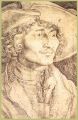 Albrecht Dürer (141).jpg