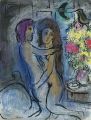 Marc Chagall (14).jpg