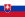 Flag of Slovakia.svg