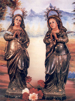 St.Nunilo&Alodia.jpg