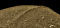 IAPETUS-Wall-CL.jpg