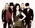 Promo-nightwish1.jpg