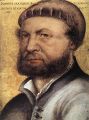 Hans Holbein der Jüngere.jpg