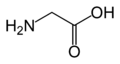 Glycine-skeletal.png