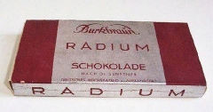 Radium Schoko.jpg