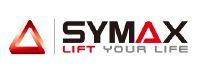 Symax Lift.jpg