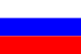 Flag of Russia.svg