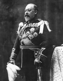 Eduard VII.jpg