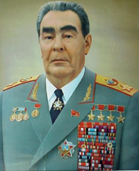 Leonid Brezhnev as Marshal.png