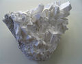 Borax crystals.jpg