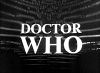 Doctor Who title 1967-1969.jpg