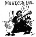 H400 cabu charlie-hebdo 8 21.jpg