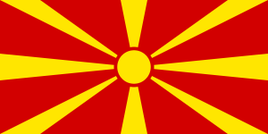 Flag of Macedonia.svg