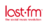 Last.fm logo (crimson).png