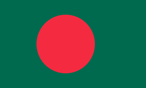 Flag of Bangladesh.svg