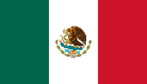 Flag of Mexico.svg