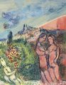 Marc Chagall (8).jpg