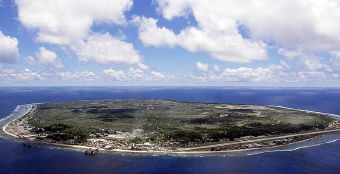Науру.jpg