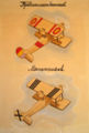 Типы самолётов сторон гражд.войны в Испании.jpg